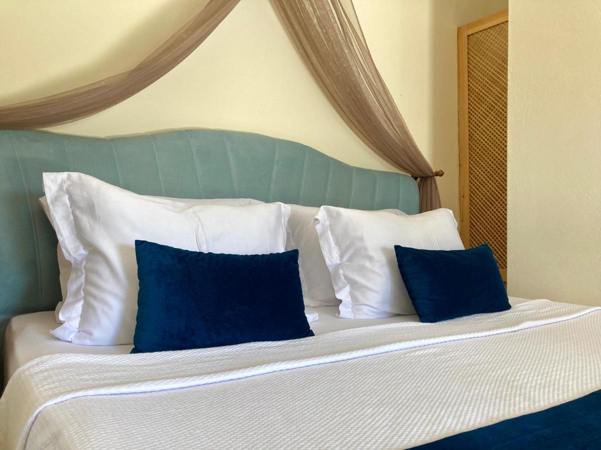 Portofino Boutique Hotel Akyaka  Kültér fotó