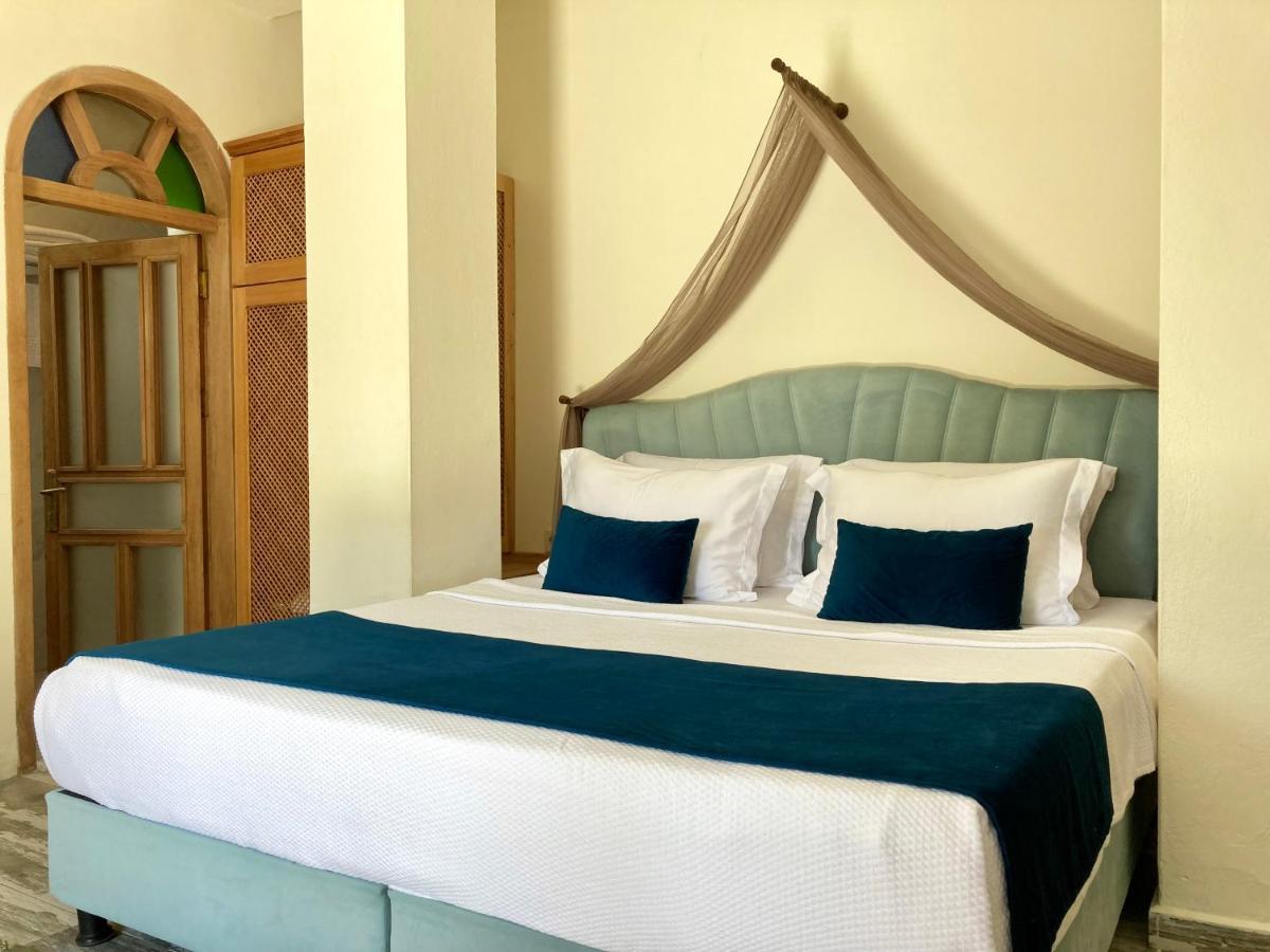 Portofino Boutique Hotel Akyaka  Kültér fotó